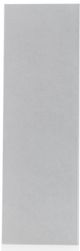 JBL Synthesis® SCL-2 In-Wall Loudspeaker-Matte Black-1