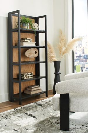 Click to view more images of the product.