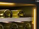 Zephyr Presrv™ 14.5 Cu. Ft. Stainless Steel Wine Cooler-4