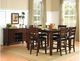 Mazin Furniture Ameillia Server-4