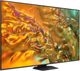 Samsung Q82D 65" 4K Ultra HD QLED Smart TV-3