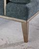 A.R.T. Furniture® Harper Lichen Chair-4