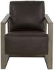 Fairfield® Customizable Maximus Occasional Chair-2