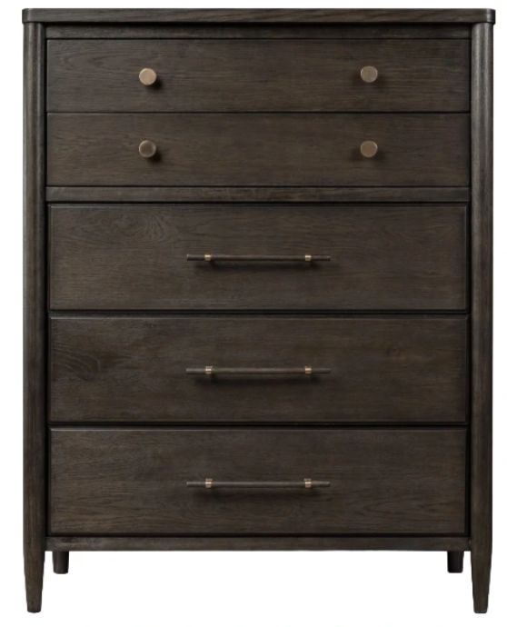 Modus Furniture Rockport Yin Chest-2