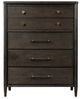 Modus Furniture Rockport Yin Chest-2