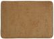 Benchcraft® Erinslane Honey Ottoman-3