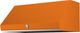 Hestan® GVP Series 42" Citra Outdoor Pro Canopy Hood-1