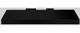 Vent-A-Hood® 48" Black Under Cabinet Range Hood-1