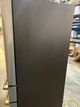 Café™ 36 in. 22.3 Cu. Ft. Stainless Steel Counter Depth French Door Refrigerator-2