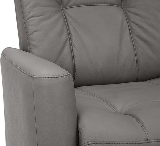 Palliser® Furniture Customizable West Coast II Power Reclining Loveseat-3