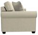 La-Z-Boy® Olson Porcelain Sofa-3