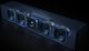 Definitive Technology® Dymension™ 4" Black Center Channel Speaker-4