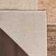 Nourison Home™ Astra Machine Washable 5' x 7' Style 5 Area Rug-1