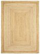 LR Home Natural 8'x10' Area Rug-0