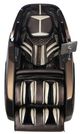 Infinity® Massage Chairs Circadian 4D DualFlex Brown Massage Chair-1