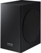 Samsung Harman/Kardon® Soundbar with Acoustic Beam-5