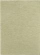 Nourison Home™ Positano Green 5'x7' Area Rug-0