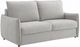 ACME Furniture Jinn Beige Sleeper Sofa-0