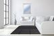 Classy Living Prismatic Frost Wall Mirror-1