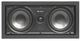 ELAN® 600 Series 5" LCR In-Wall Speaker (Each)-0