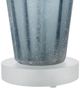 Surya Sloane Aqua Table Lamp-2