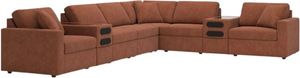 Click to view more images of the product.