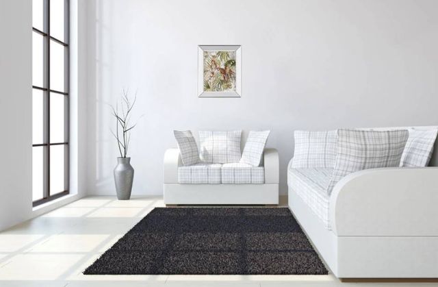 Classy Art Let's Talk by Sofi Taylor Wall Art-3