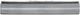 Primo™ International Grand Suite 12" Wrapped Coil Plush Pillow Top King Mattress in a Box-3