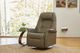 Fjords® Customizable Relax Stockholm Large Motorized Swing Relaxer-2