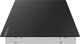 Bosch® 500 Series 30" Black Induction Cooktop Without Frame-2
