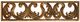 Signature Design by Ashley® Candelario Natural Wall Decor-3