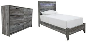 Click to view more images of the product.