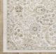 Oriental Weavers™ Cavett 5'x8' Style 5 Area Rug-2