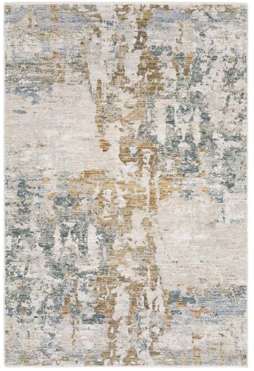 Oriental Weavers™ Soho 5'x8' Style 8 Area Rug-0