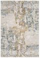 Oriental Weavers™ Soho 5'x8' Style 8 Area Rug-0