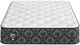 Serta® Camry Park 12.5" Wrapped Coil Plush Tight Top Twin Mattress-4
