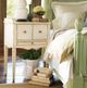Modern History Somerset Bay Home Sarasota Nightstand-1