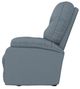 Best® Home Furnishings Customizable Ryson Manual Space Saver® Recliner-1