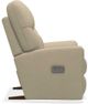 La-Z-Boy® Rori Toast Power Rocking Recliner with Headrest and Lumbar-2