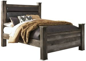 Click to view more images of the product.