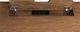 aspenhome® Caden Spiced Caramel 60" Lift Desk-4