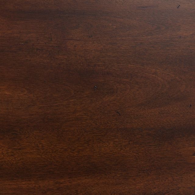 Elements International Phillipe Cherry Mirror-3