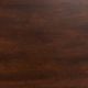 Elements International Phillipe Cherry Mirror-3