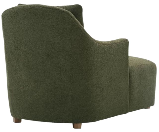 Rowe® Customizable Noel Chaise Chair-4