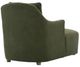Rowe® Customizable Noel Chaise Chair-4
