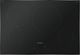 Thermador® Masterpiece® Heritage® 30" Black Induction Cooktop-0
