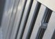 Trade-Wind® S7200 Series 60" Stainless Steel Outdoor Range Hood-2