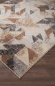 Signature Design by Ashley® Jun Multi-Colored 5'x7' Medium Area Rug-1
