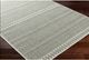 Surya Eagean Green 4'x6' Area Rug-3