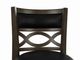 Easton Swivel Pub Stool-3